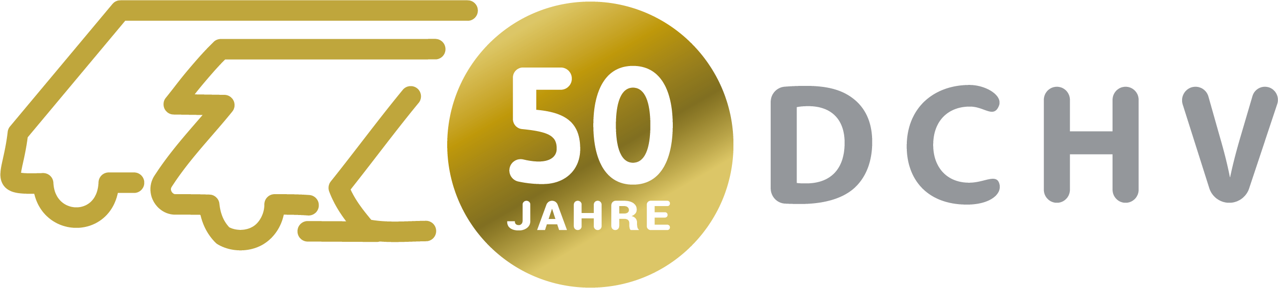 header-logo
